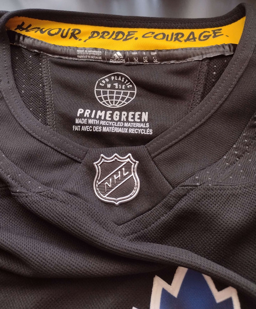 Thumbnail: Doug Gilmour 