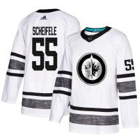 Thumbnail: Mark Scheifele hockey Jerseys