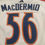 Thumbnail: Kurtis MacDermid 2022 Reverse Retro Jersey 