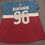 Thumbnail: Mikko Rantanen Stadium Series Jersey 