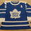 Thumbnail: Mitch Marner 2022 Reverse Retro Jersey 