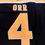 Thumbnail: Bobby Orr Home Jersey