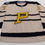 Thumbnail: Evgeni Malkin 2023 Winter Classic Jersey 