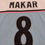 Thumbnail: Cale Makar 2023 All Star Jersey 