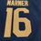 Thumbnail: Mitch Marner 2022 Reverse Retro Jersey 