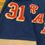 Thumbnail: Igor Shesterkin Home Jersey 