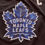 Thumbnail: Doug Gilmour 
