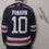 Thumbnail: Artemi Panarin 2018 Winter Classic Jersey 