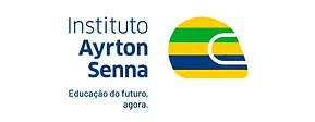 instituto_ayrton_senna_logo.webp