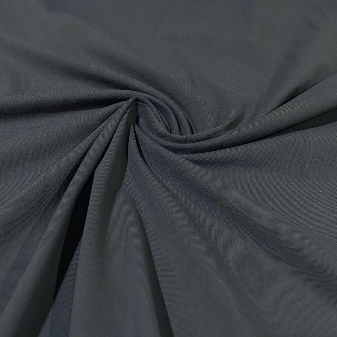 Suplex power cinza chumbo 