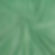 Fleece premium verde menta