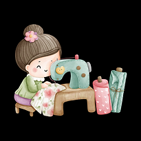 Instagram Post Catálogo Online de Moda Feminino Branco - 1 (1).PNG