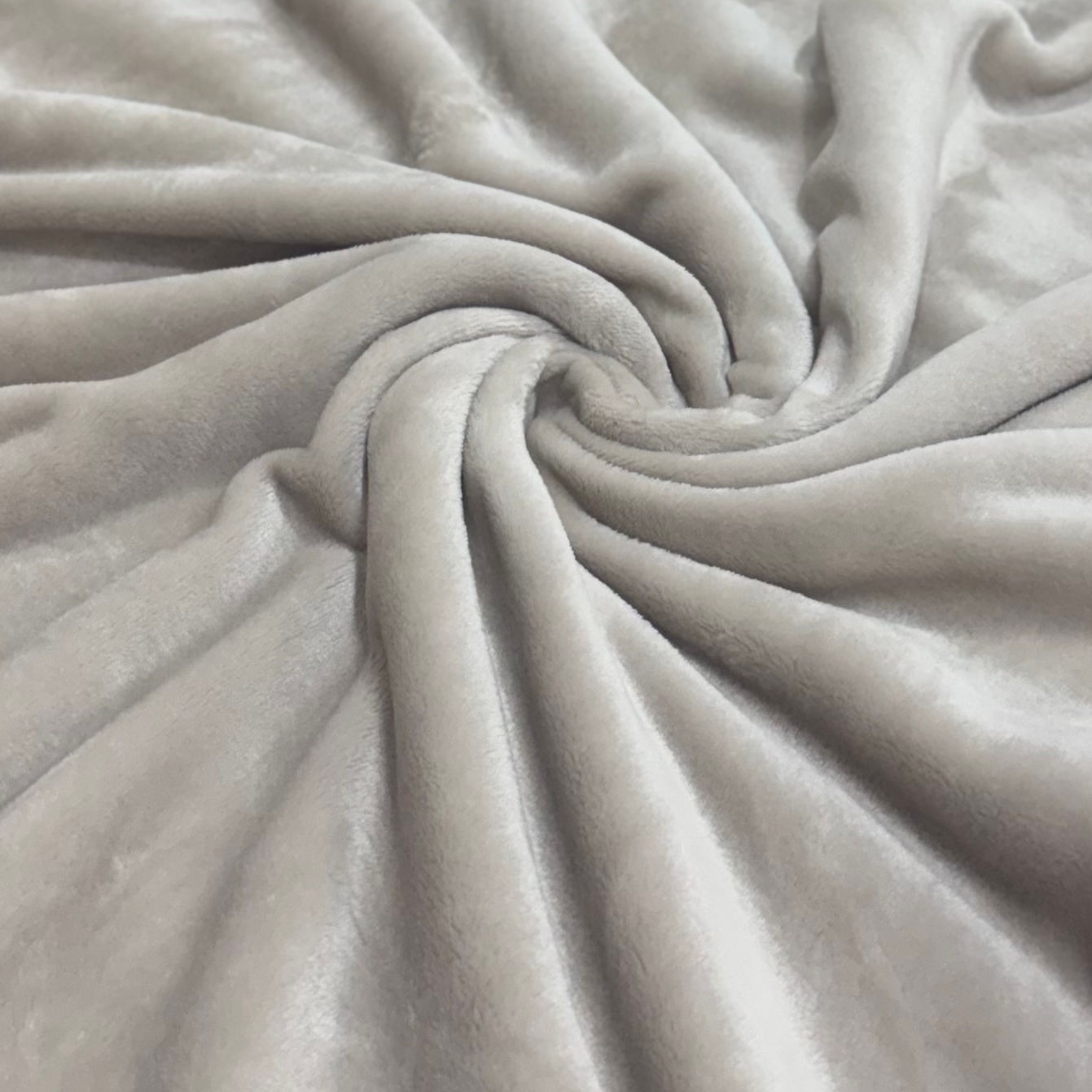 Fleece 2.50 premium cru