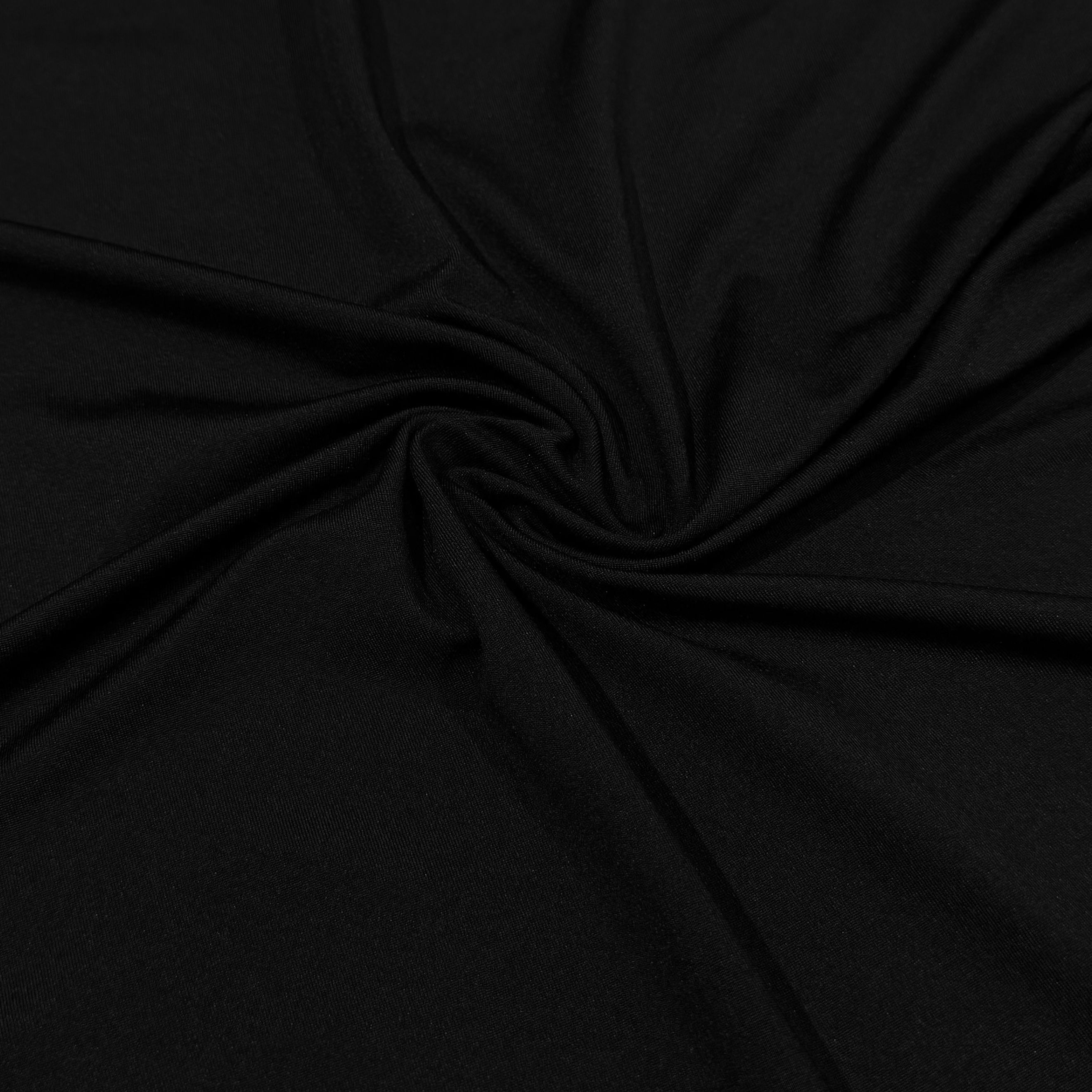 Malha térmica preto 