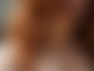 Top Hair Trends for 2021 at Queen's Hill Barber UK