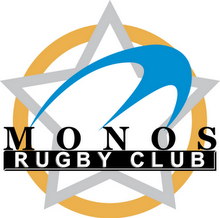 MONOS