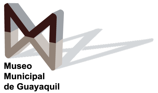 Logo-Museo-Municipal