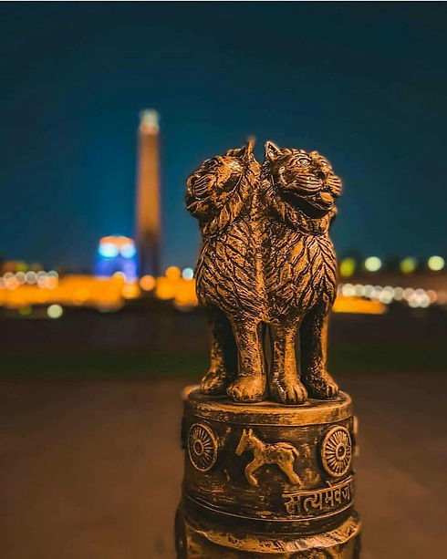 #indiagktrick #gkindia #gkworld #worldgk….jpeg