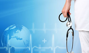 telediagnostico