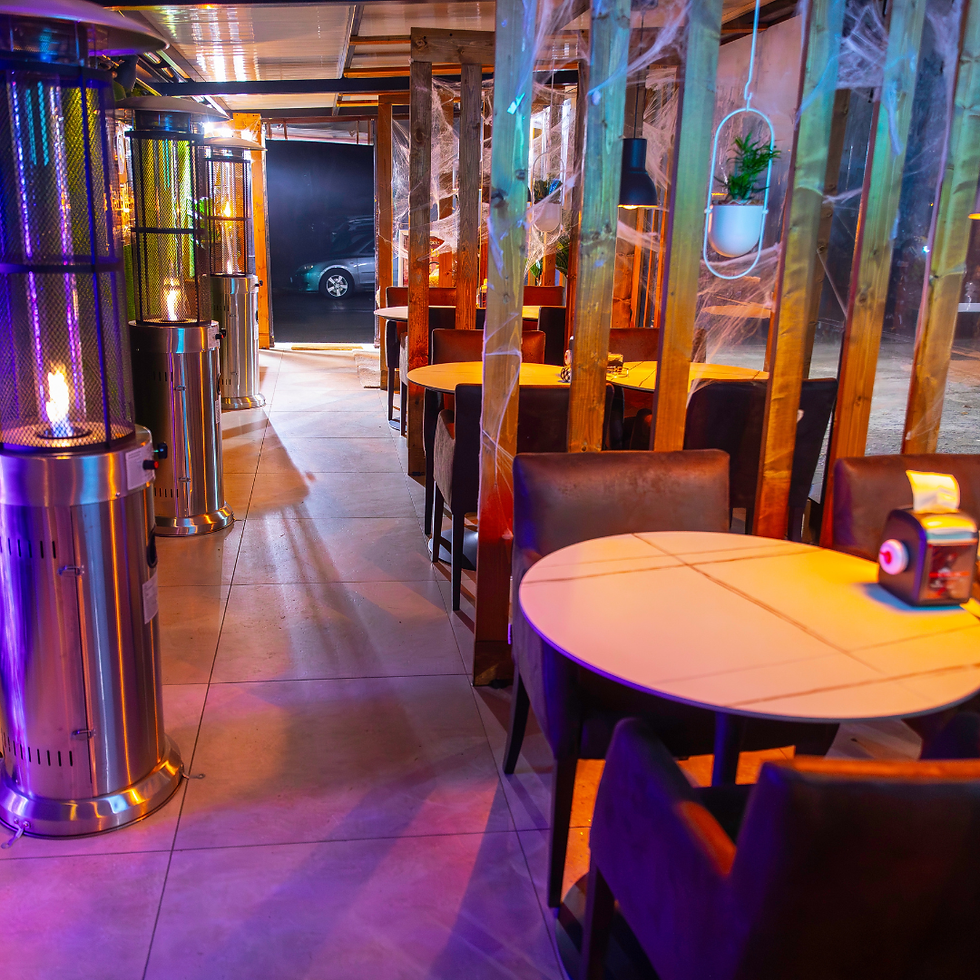 Website Images-7.png