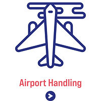 VarnaJet's Airport Handling