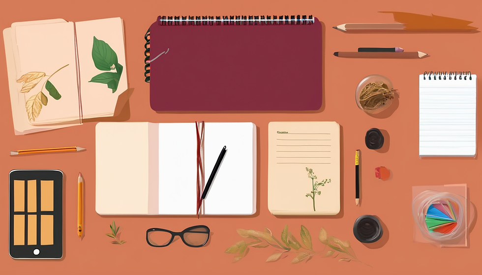 Workshop: Grassroots Social Justice
