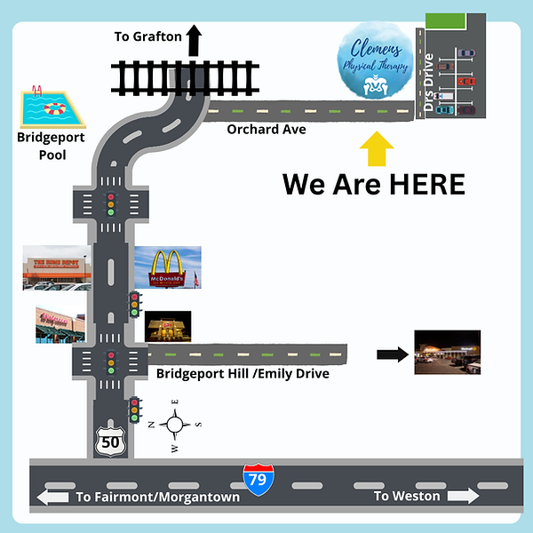 CPT picture map (1).png