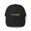 Thumbnail: Clemson Legend Grayson marshall SMNSM Hat