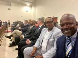 474541519_599080889396078_5922477580985711716_n