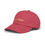 Thumbnail: Clemson Legend Grayson marshall SMNSM Cap pink