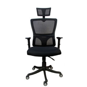 Prime High Back Chair