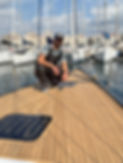 IMG_0780.jpeg