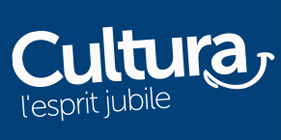 Cultura.gif
