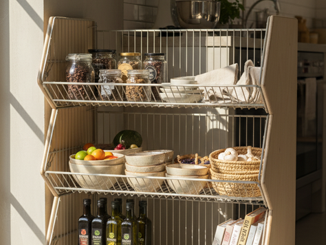 Gemini_Generated_Image_tlz5q6tlz5q6tlz5