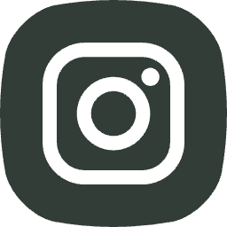 instagram (2).png
