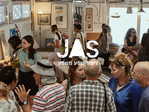 Screenshot 2025-12-08 at 14.21.22