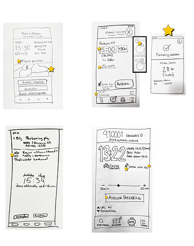 Frame 1948754664.png