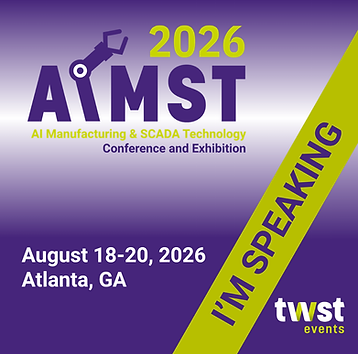 AIMST Social Im Speaking.png