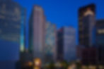 Westin Exterior.jpg