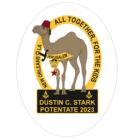 Dustin's badge.webp