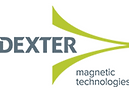 Magnetics Logo Transparent_edited.png