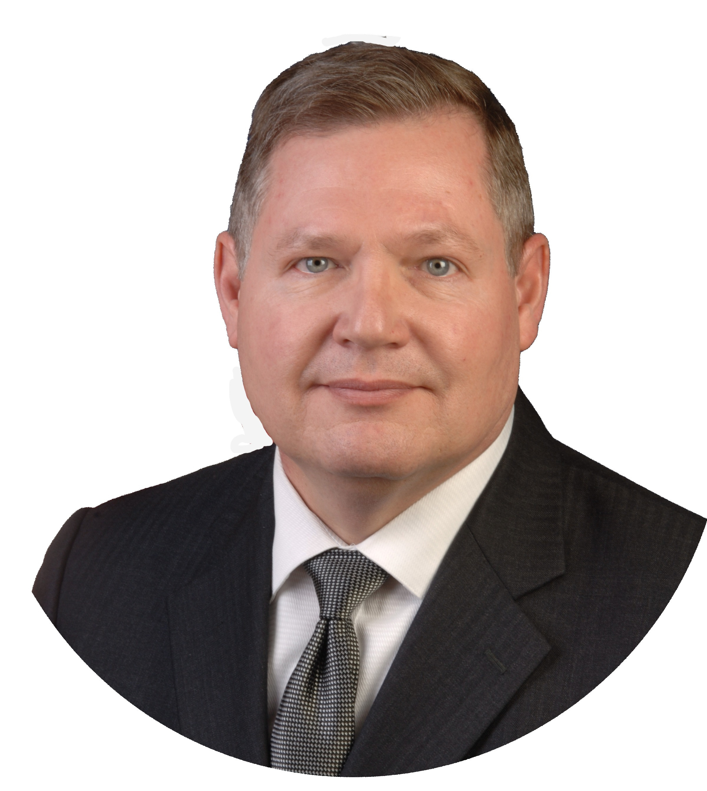 Molnar Funeral Home West Rdsupport And Help Detail - mcb3d8z