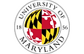 Dr. Jay Lee