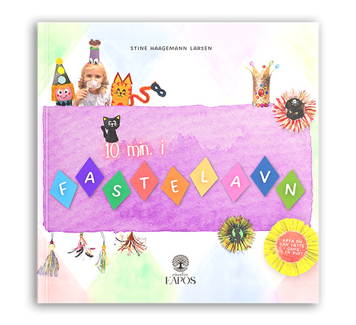 Bogblok hjemmeside bogblok 2_edited.png