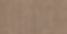 Give a nice subtle yet elegant pattern for a background image. No loud colors.jpg
