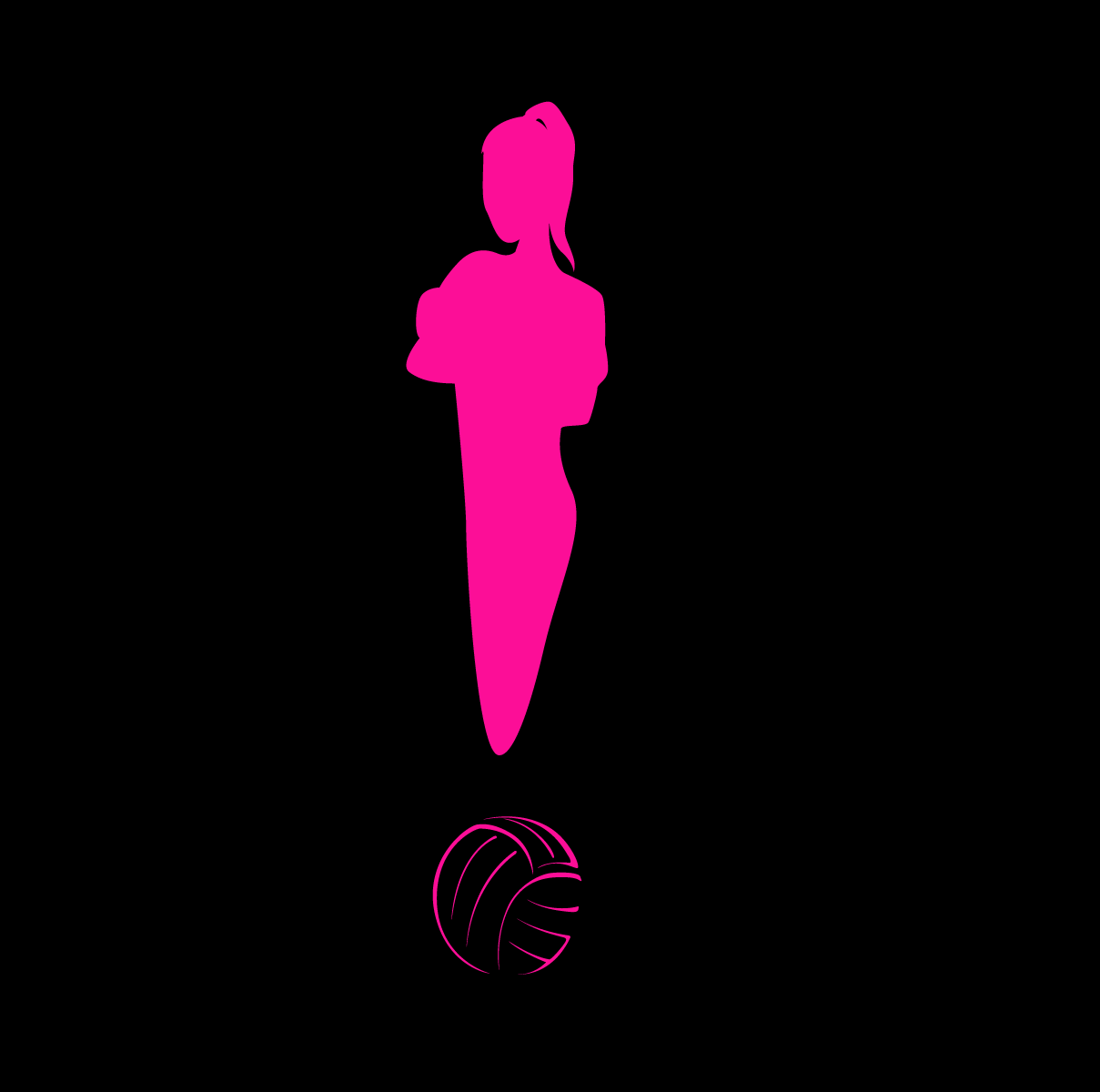 Dig This! Volleyball Club