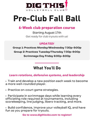 new fall ball flyer.jpeg