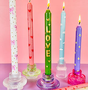 Candle Painting.JPG