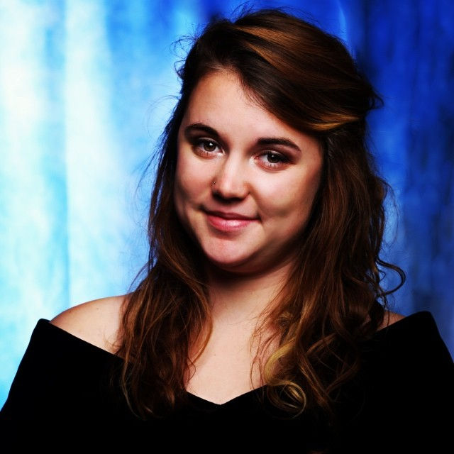 Jenna F.jpg