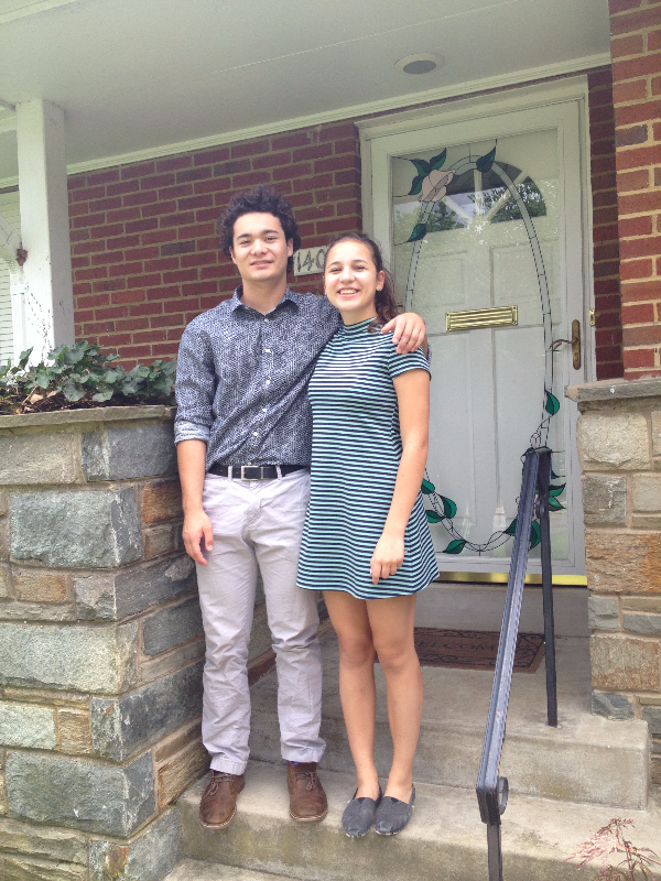 july newsletter anna and gabriel aguto_edited.JPG